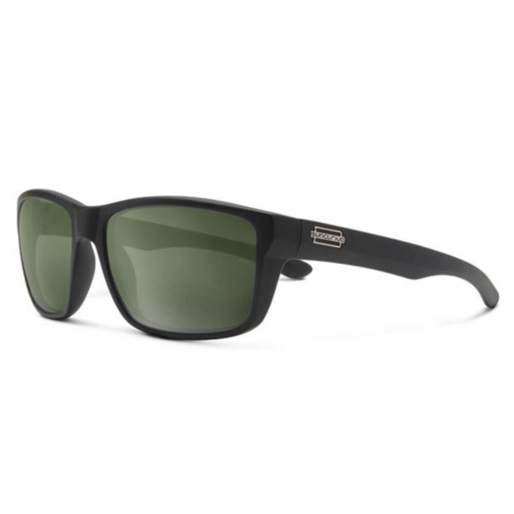 2PCS SUNCLOUD | NEW | MAYOR | MAYOR | BLACK | GREEN | BLACK | GREEN